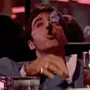 _danieldn_