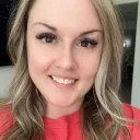 _heather_d