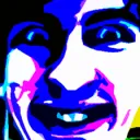 hitrowski