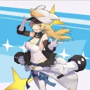 astrum.akatsuki