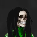 badmanmfgco8300