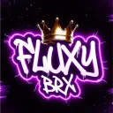 fluxybrx