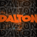 avatar Dalton
