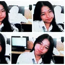 dikaceha
