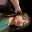 dikaceha