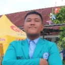 syarifkasimberkeley