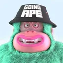 elainegoingape4129