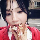 bunyeonie