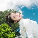 bunyeonie