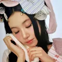 bunyeonie