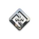 fnft.