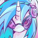 Clopbot