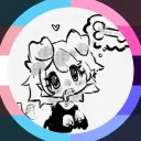 kaos_atomic