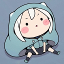 avatar lachimolalaaa