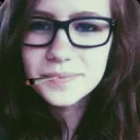 kav1andr