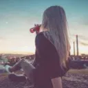 roseann6014