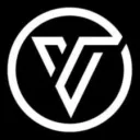 only.vortex