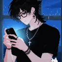 avatar ꧁༒𝓡𝓪𝓲𝓷𝓞𝓾𝓽𝓵𝓪𝔀༒꧂