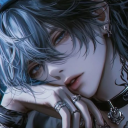 avatar ꧁༒𝓡𝓪𝓲𝓷𝓞𝓾𝓽𝓵𝓪𝔀༒꧂