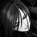 avatar 𝖕𝖍𝖆𝖗𝖆𝖔𝖍🛸