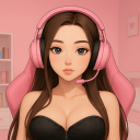 avatar 字ZENA字💜