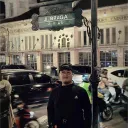 bangkoy