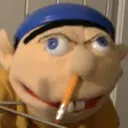 0fsh