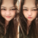 avatar Q I L L A