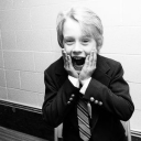 avatar ᶻᵒᵒˢᵏᶦ