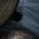 avatar ᶻᵒᵒˢᵏᶦ