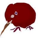 equanico