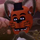 mangojuiceost