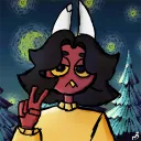 mangojuiceost