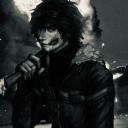avatar 𝕭𝖑𝖔𝖔𝖉𝖞