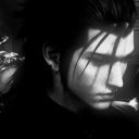 avatar 𝕭𝖑𝖔𝖔𝖉𝖞