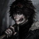 avatar 𝕭𝖑𝖔𝖔𝖉𝖞