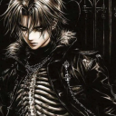 avatar 𝕭𝖑𝖔𝖔𝖉𝖞