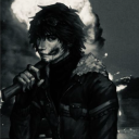 avatar 𝕭𝖑𝖔𝖔𝖉𝖞