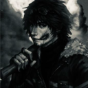 avatar 𝕭𝖑𝖔𝖔𝖉𝖞