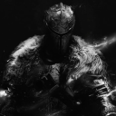 avatar 𝕭𝖑𝖔𝖔𝖉𝖞