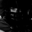 avatar 𝕭𝖑𝖔𝖔𝖉𝖞