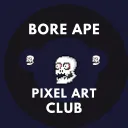 bore_ape_pixel_art6356