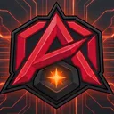 apost8_live