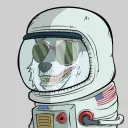 astrodoge1167