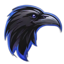 xraven