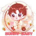 carrot_tubao