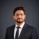 umar7152