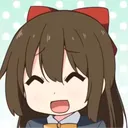kouheil