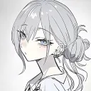 okakyuri