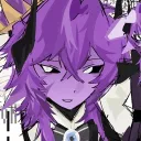 nyashu._